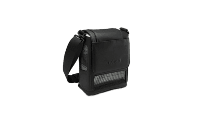 Housse de transport pour Inogen One G5/Rove 6