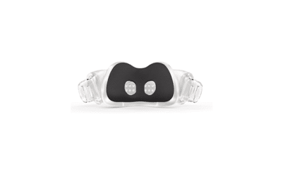 Bulle AirTouch N30i – ResMed