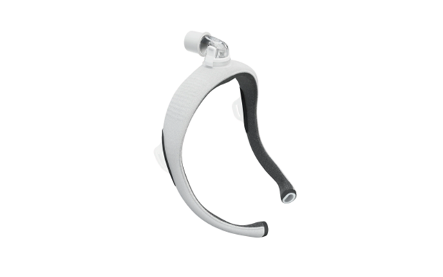 Entourage-AirTouch-N30i-Resmed_cpap-store.fr_.png