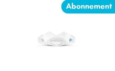 Jupe AirFit N30i ResMed | Abonnement