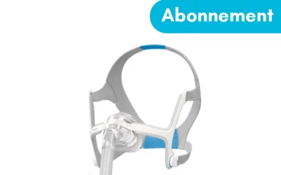 Airtouch N20 - Masque nasal Resmed | Abonnement