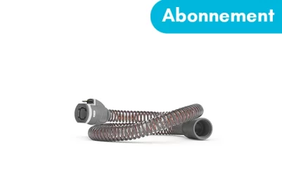 Tuyau chauffant ClimateLineAir 11 pour Airsense 11 ResMed | Abonnement